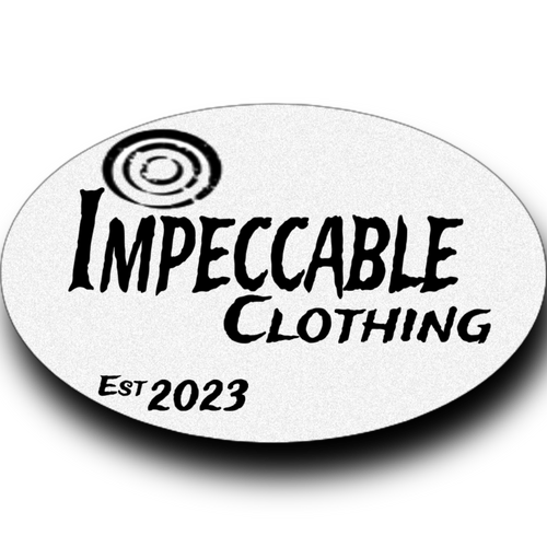 Impeccable Clothing